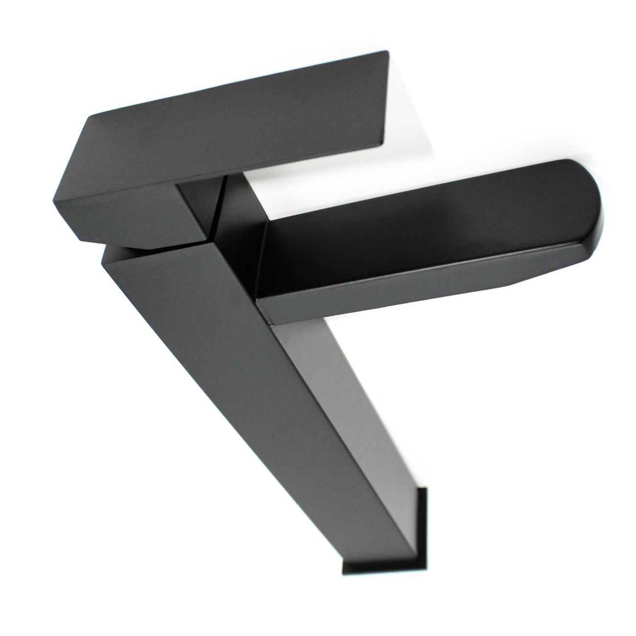 Смеситель Teymi Helmi Pro T10212