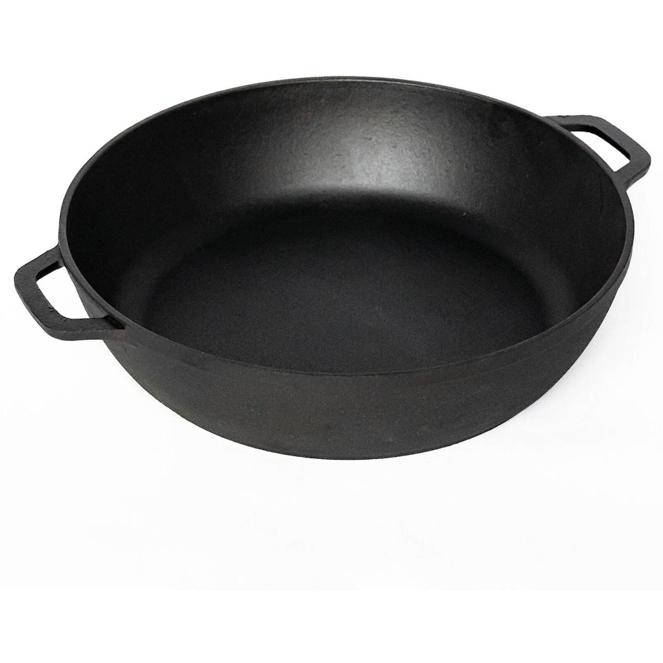 Жаровня Гардарика 1828