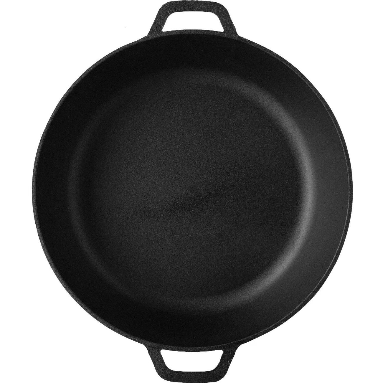 Жаровня Гардарика 1828