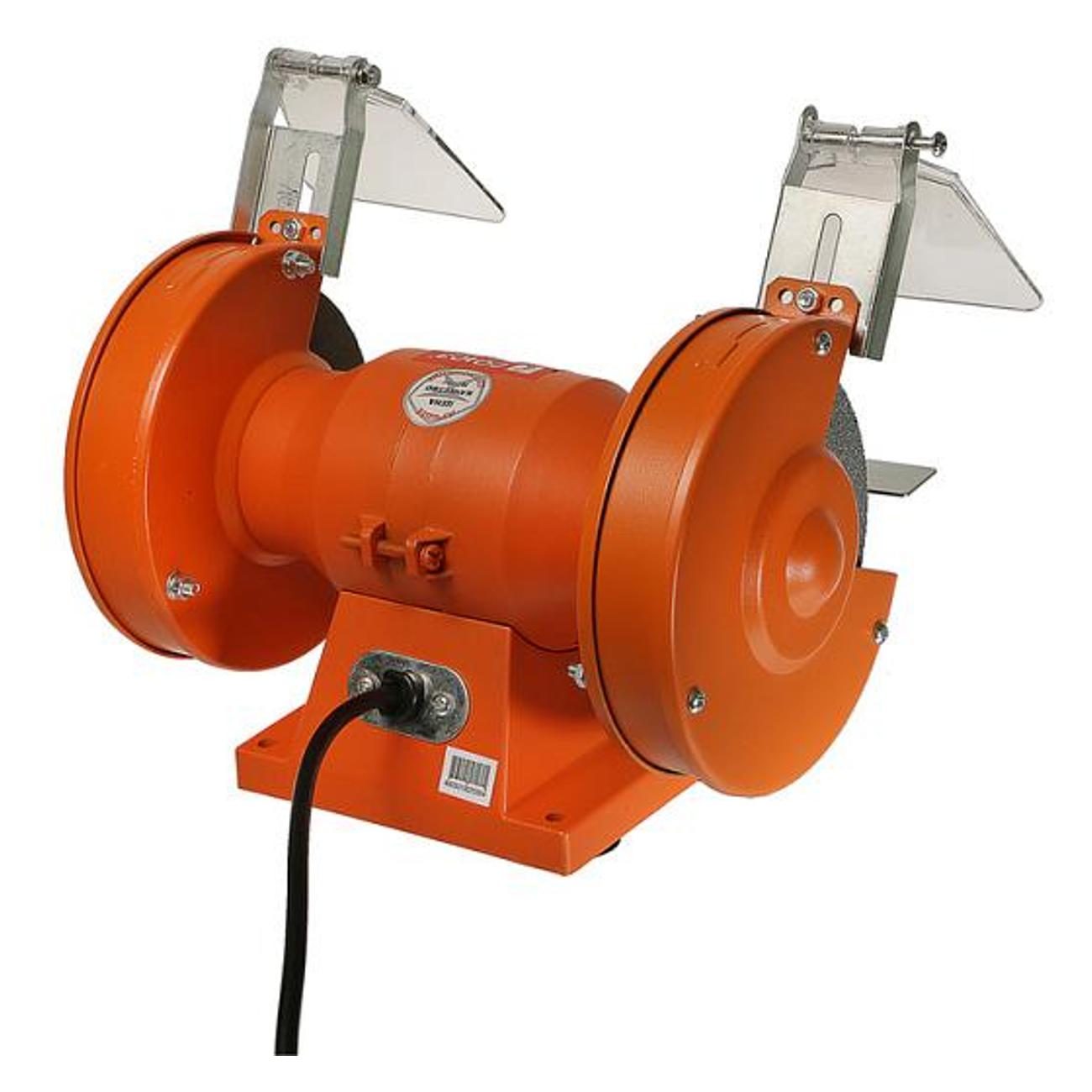 Точильный станок Союз ТСС-60125