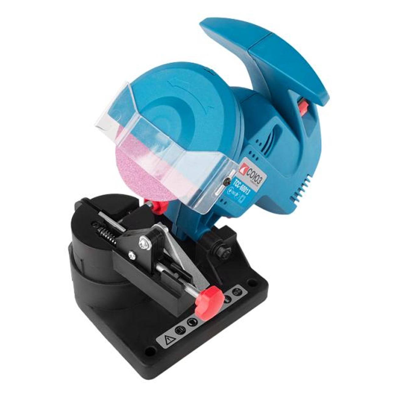 Точильный станок Союз ТСС-60013