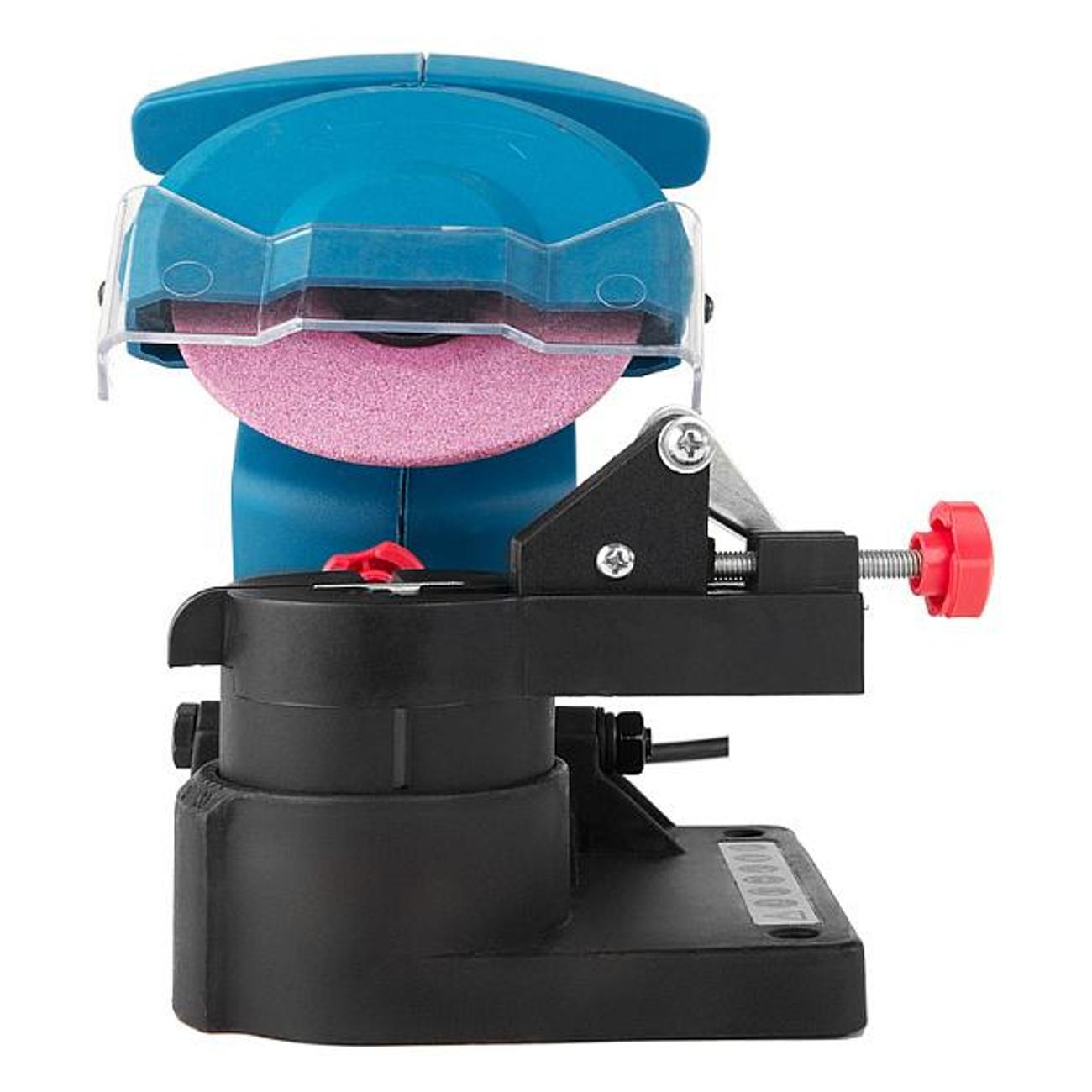 Точильный станок Союз ТСС-60013