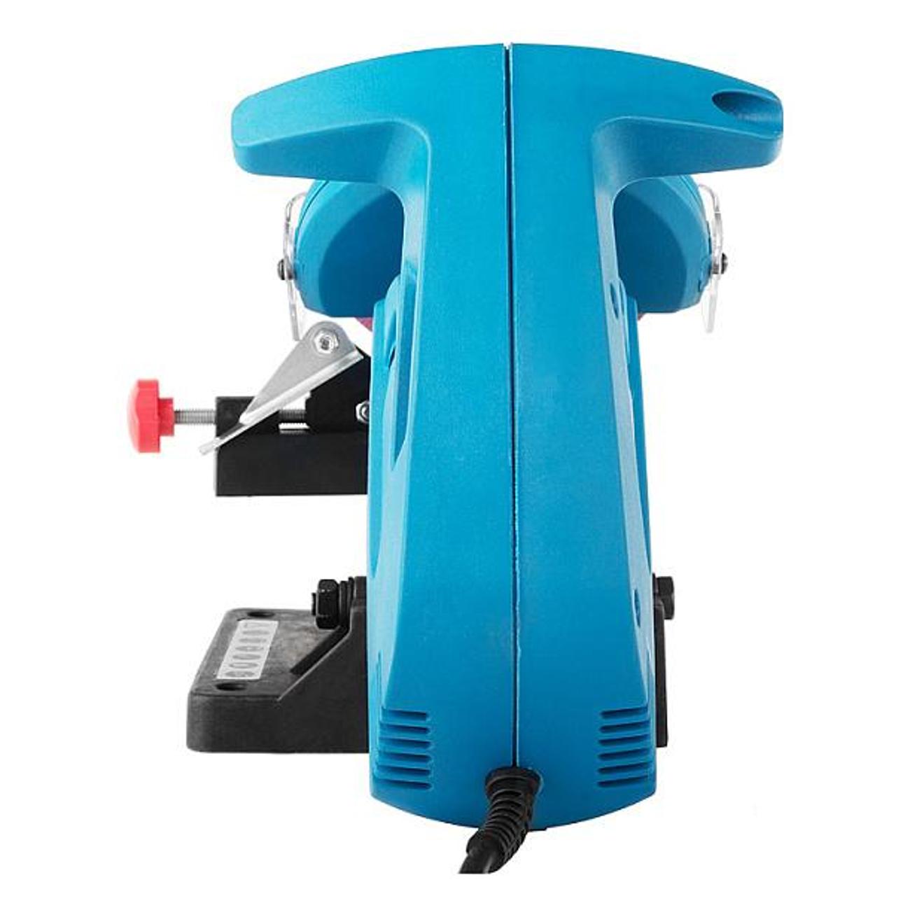 Точильный станок Союз ТСС-60013