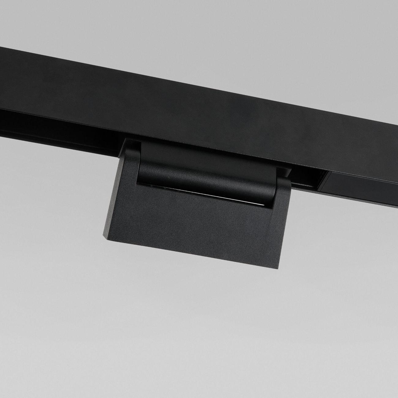 Умный светильник Elektrostandard 85194/01 Slim Magnetic 6W 2700~6500K Dim HL01