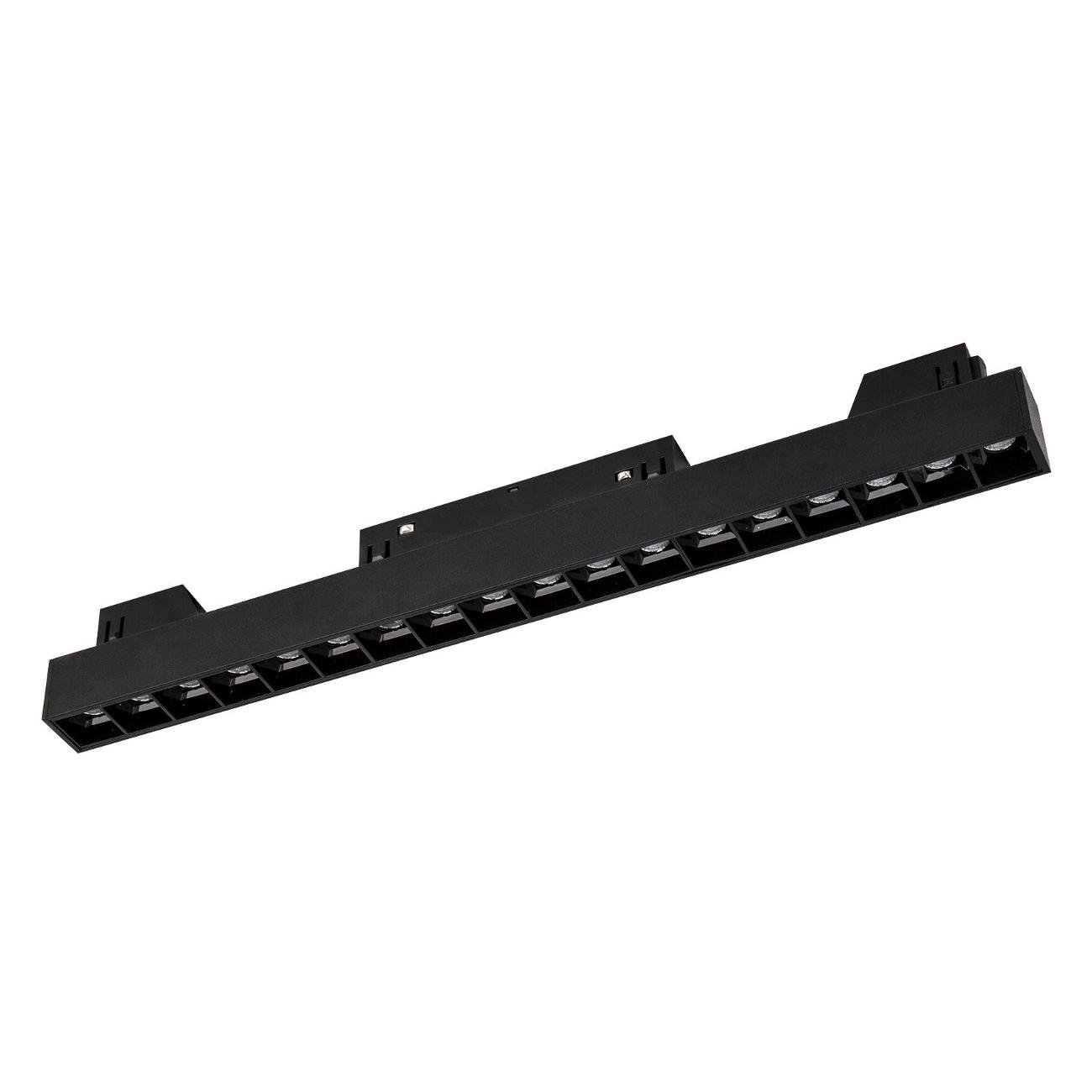 Умный светильник Elektrostandard 85193/01 Slim Magnetic 18W 2700~6500K Dim SL03