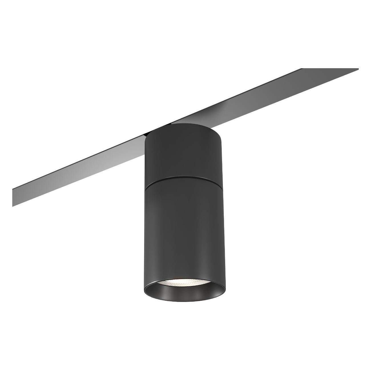 Умный светильник Elektrostandard 85197/01 Slim Magnetic 20W 2700~6500K Dim R03