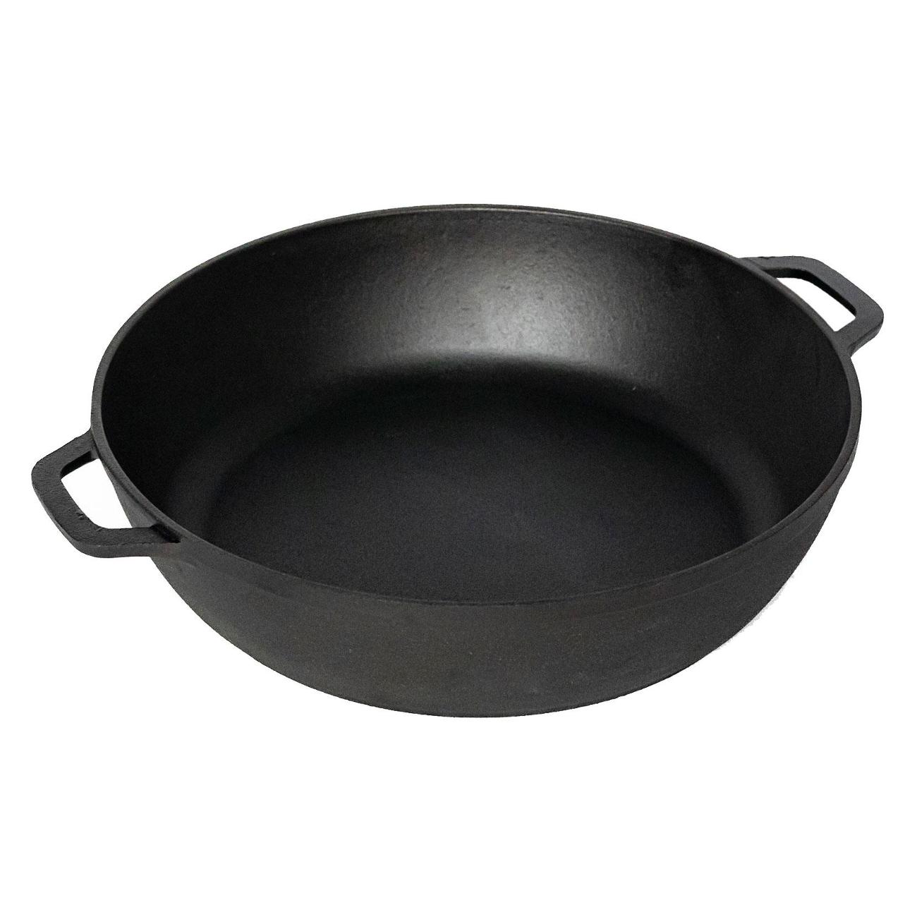 Жаровня Гардарика 1836