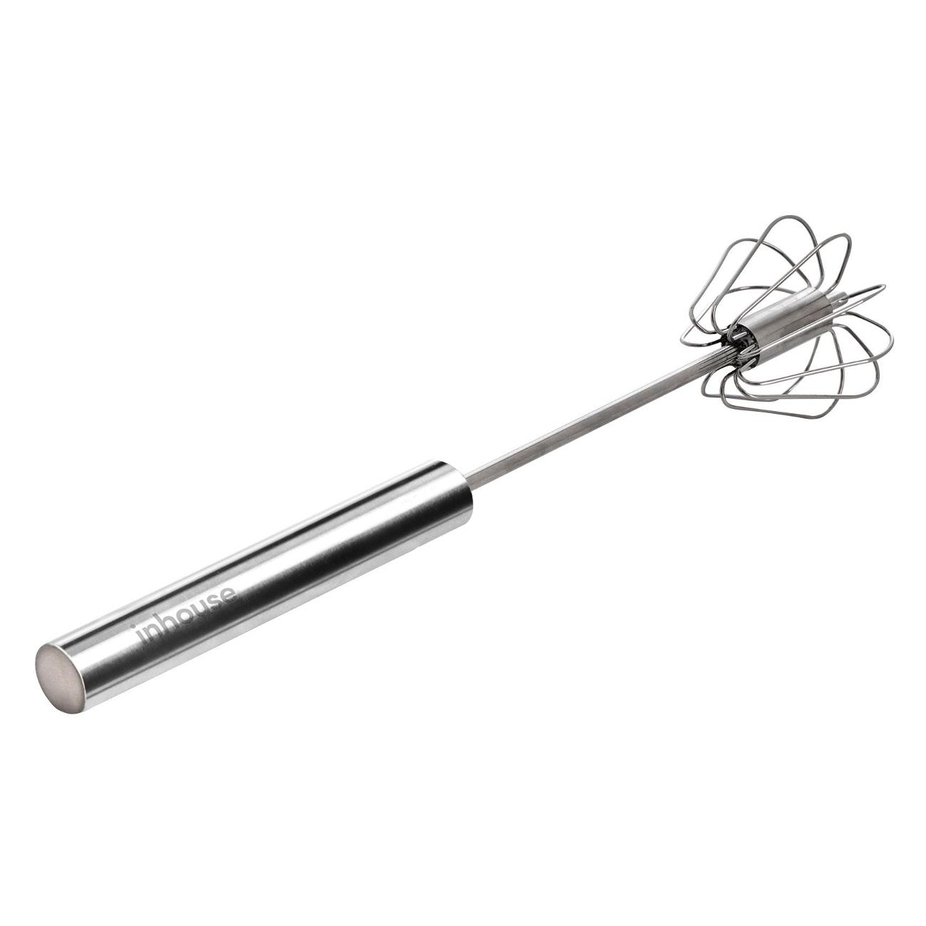 Венчик Inhouse IHAML29_A