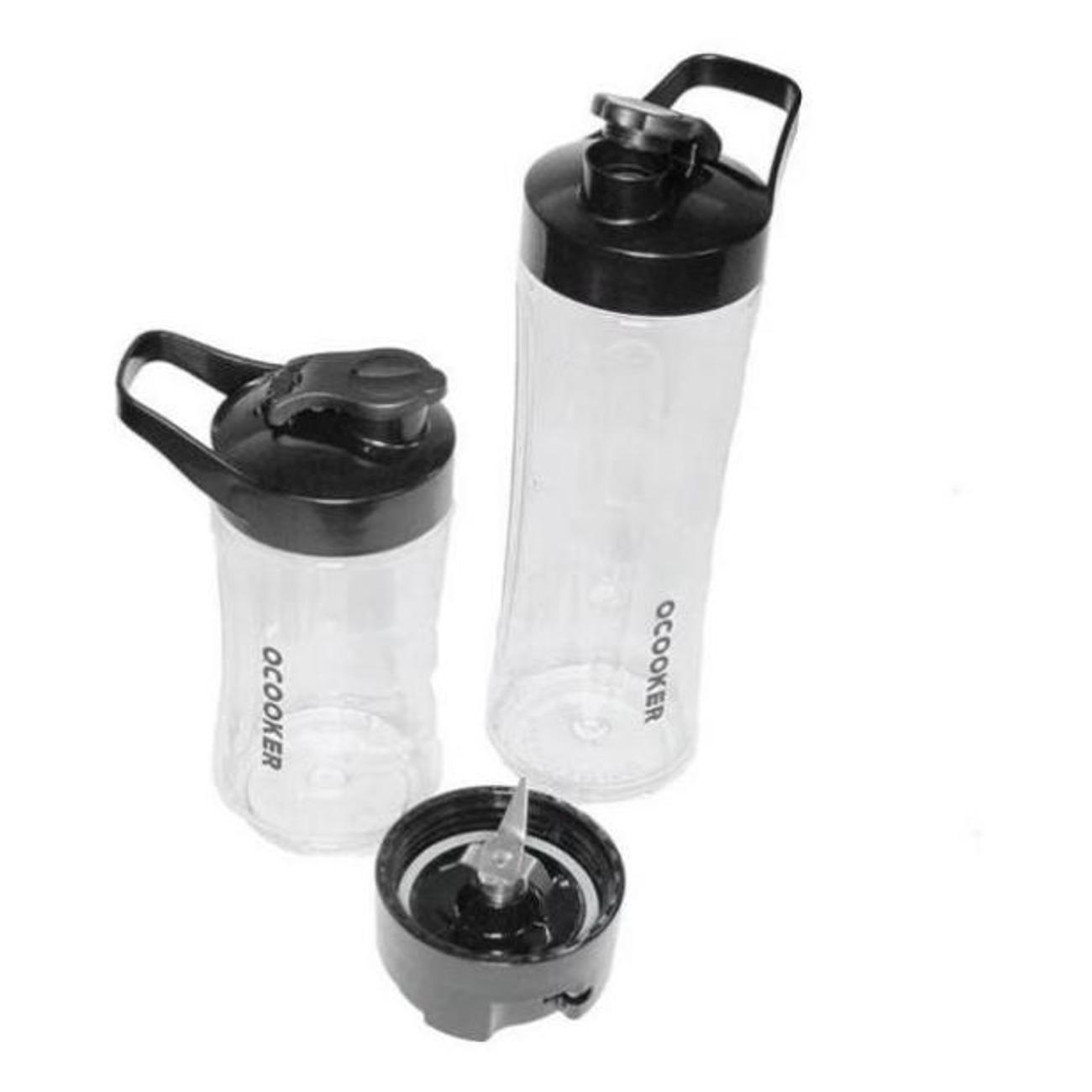 Блендер стационарный Xiaomi Circle Kitchen CD-BL01