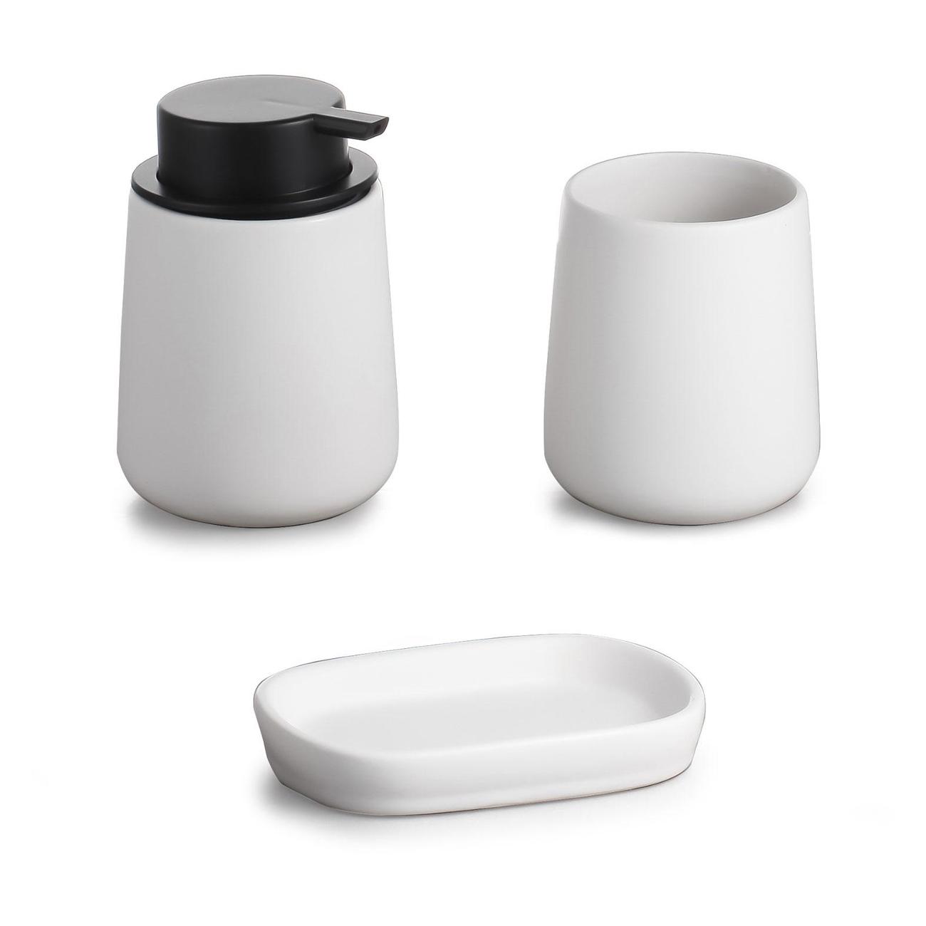 Набор ND Play Vienna