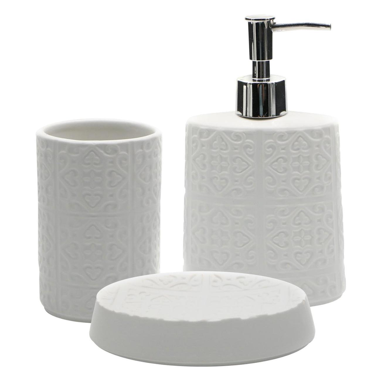 Набор ND Play Ornament