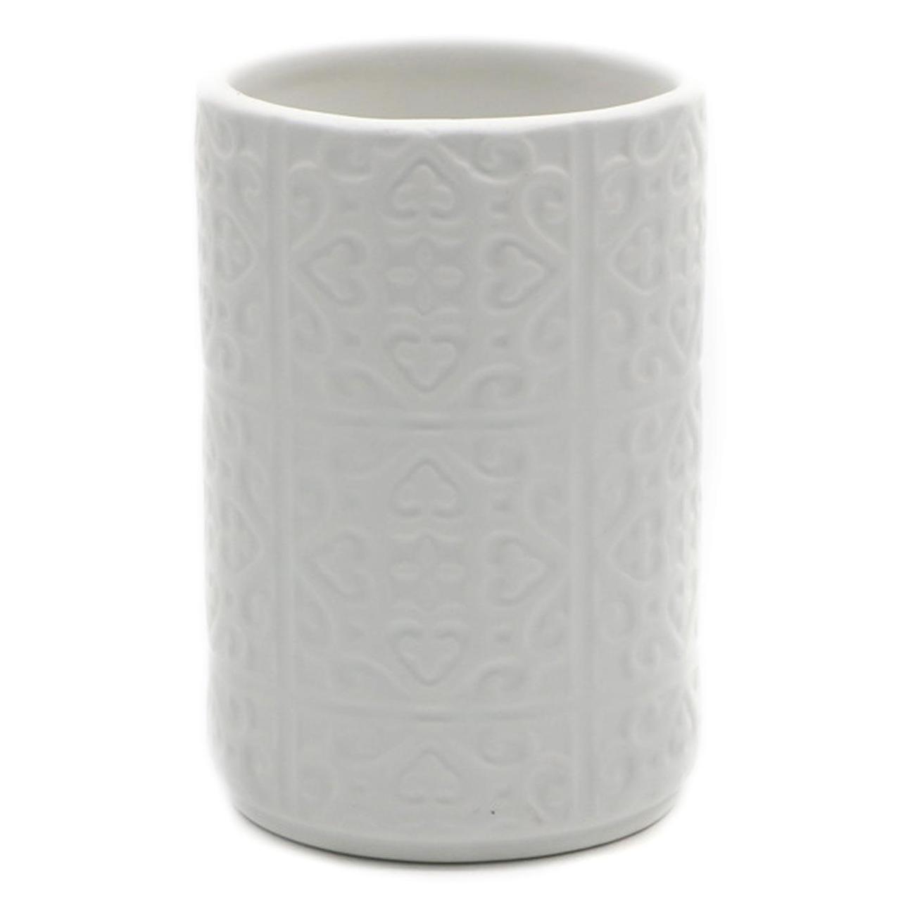 Набор ND Play Ornament