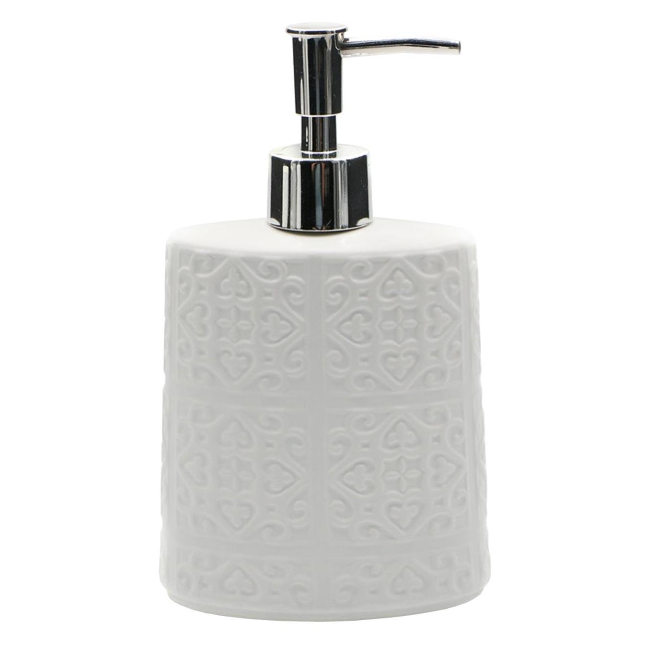 Набор ND Play Ornament