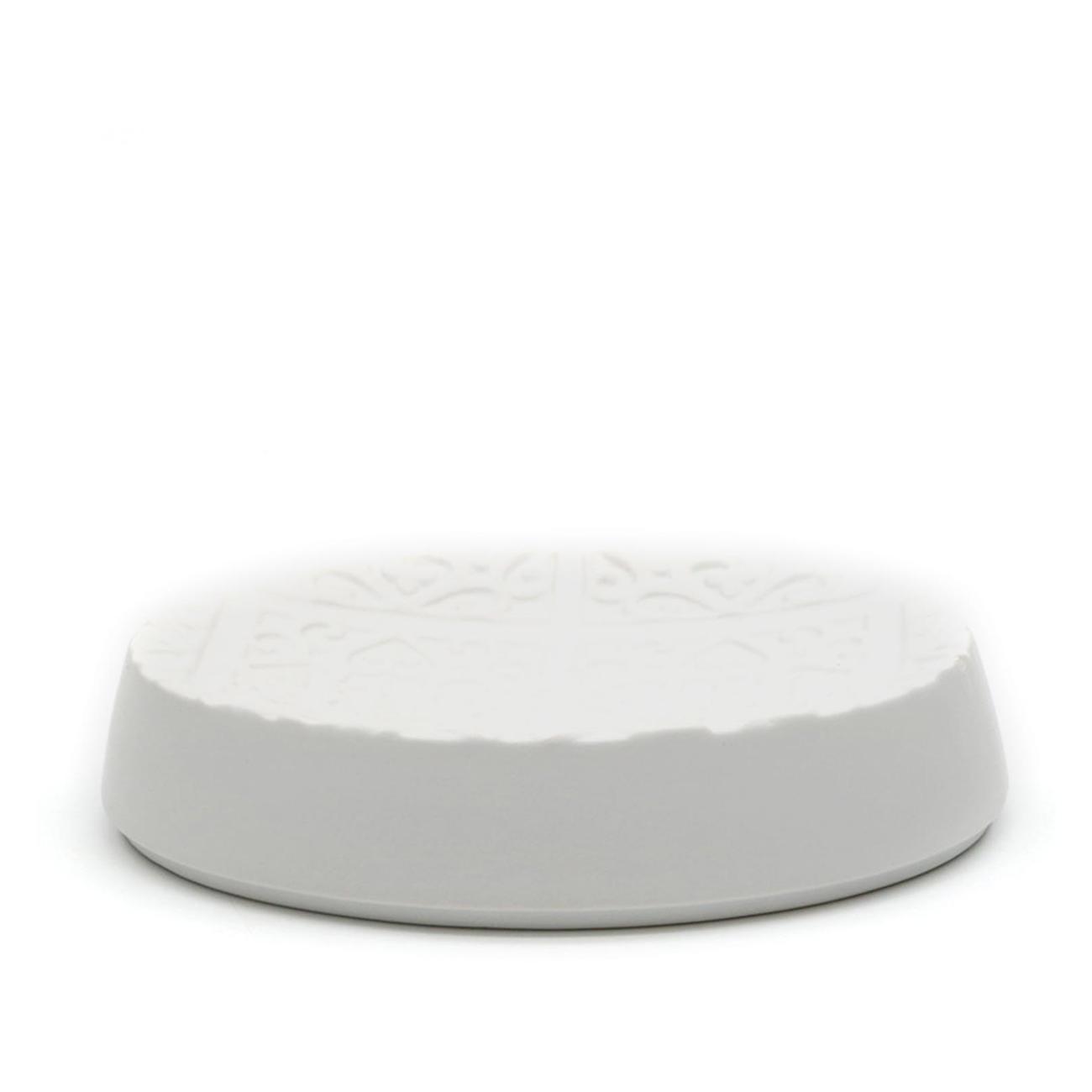 Набор ND Play Ornament