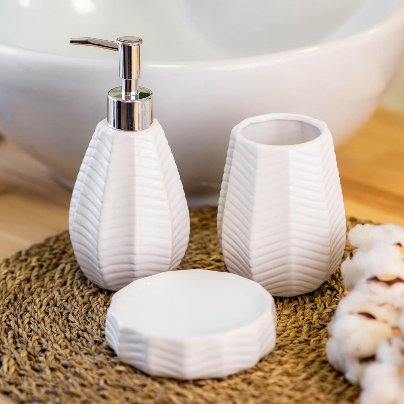 Набор ND Play Kansas