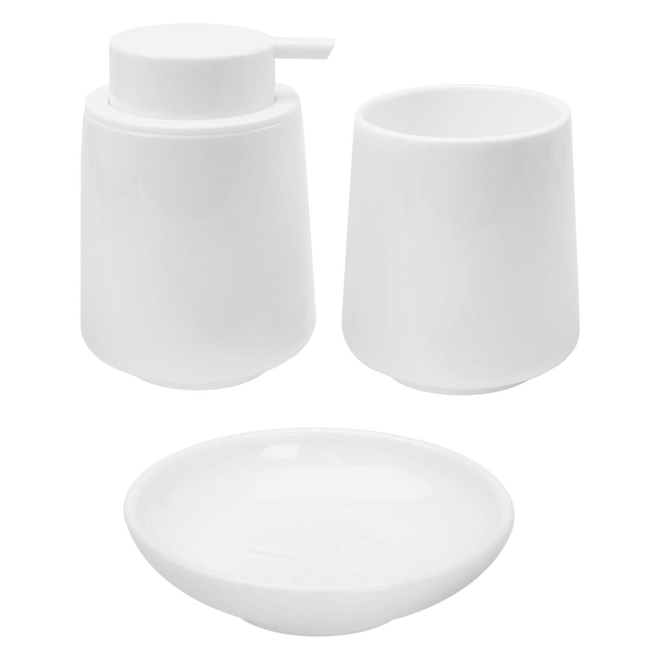 Набор ND Play Fresh