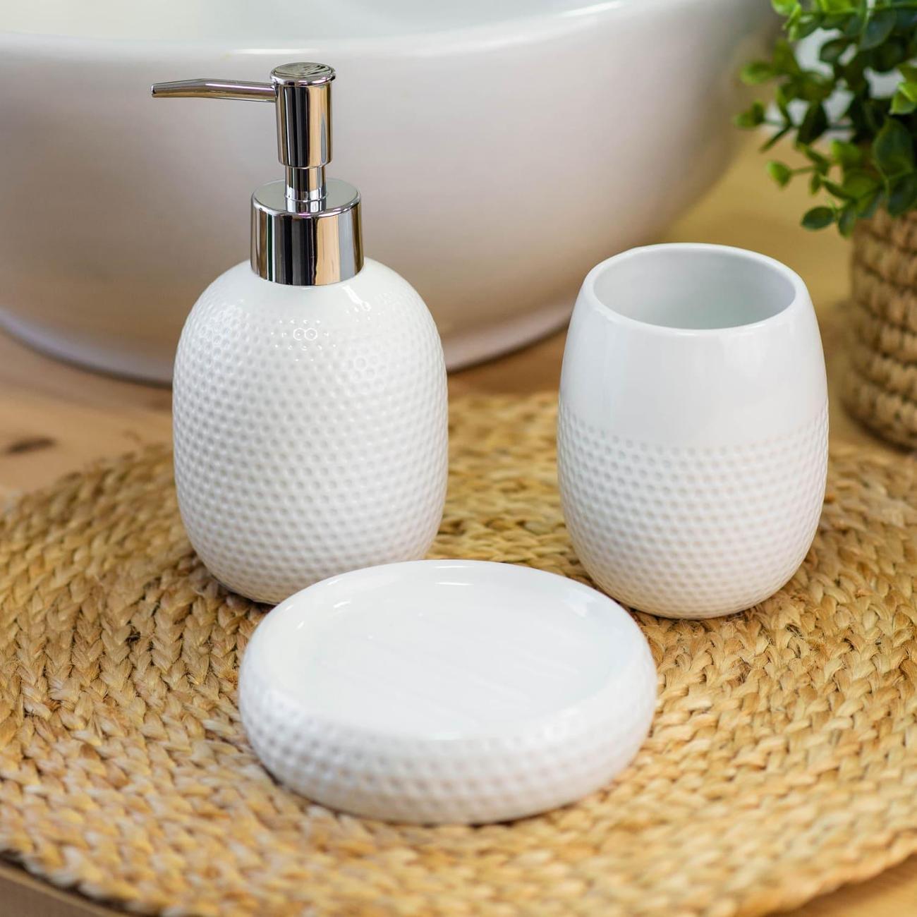 Набор ND Play Florida