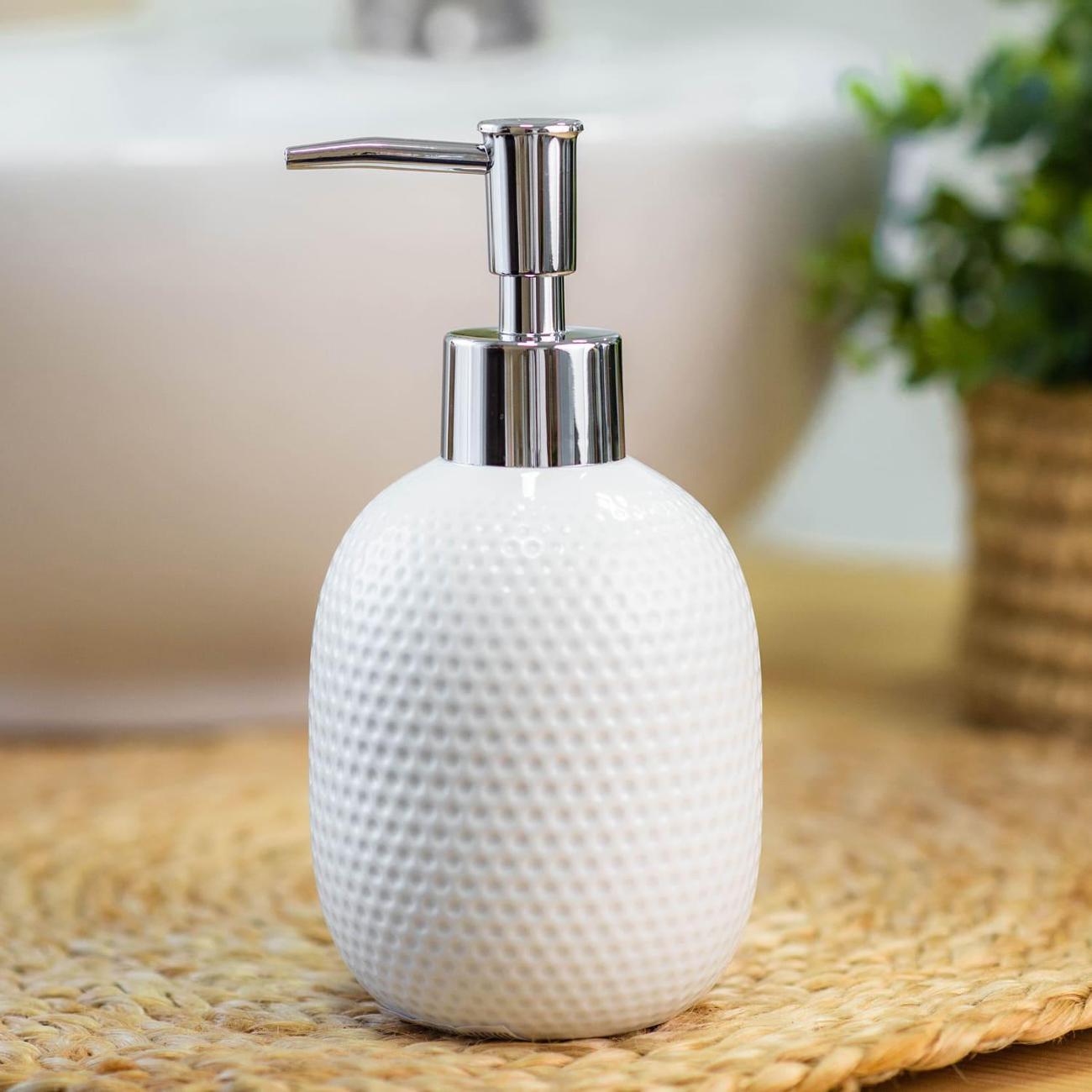 Набор ND Play Florida