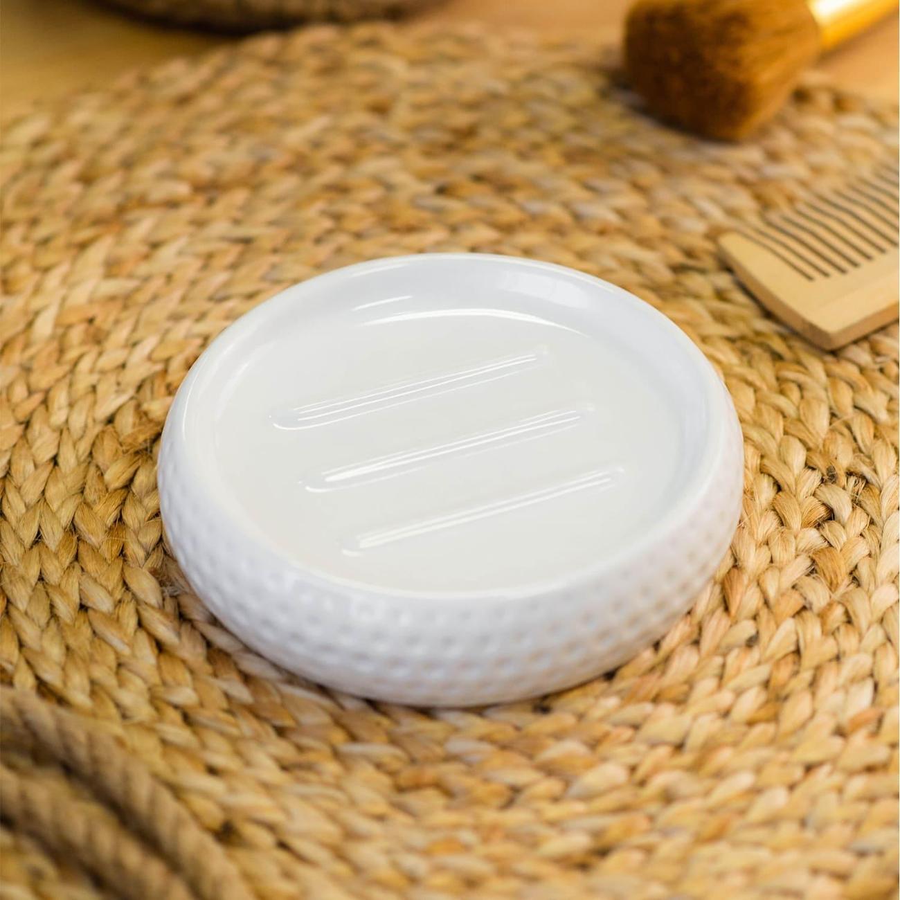 Набор ND Play Florida