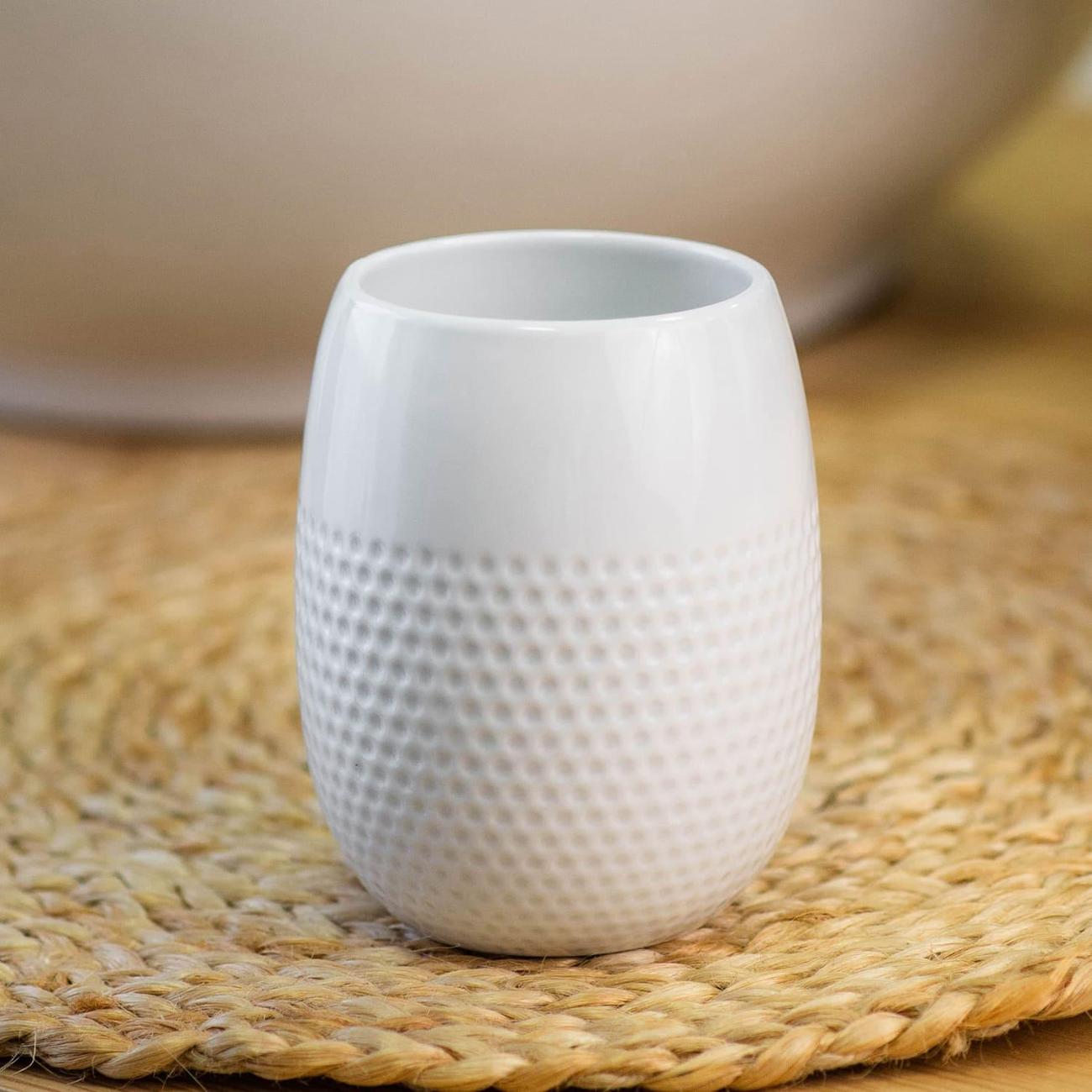 Набор ND Play Florida