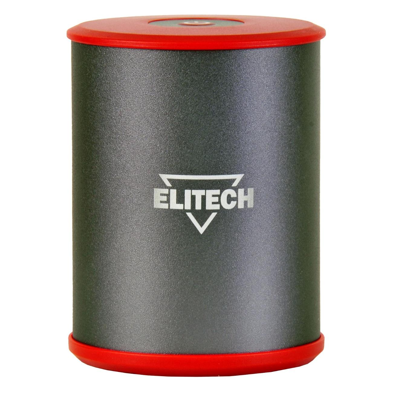 Нивелир Elitech ЛН 2К