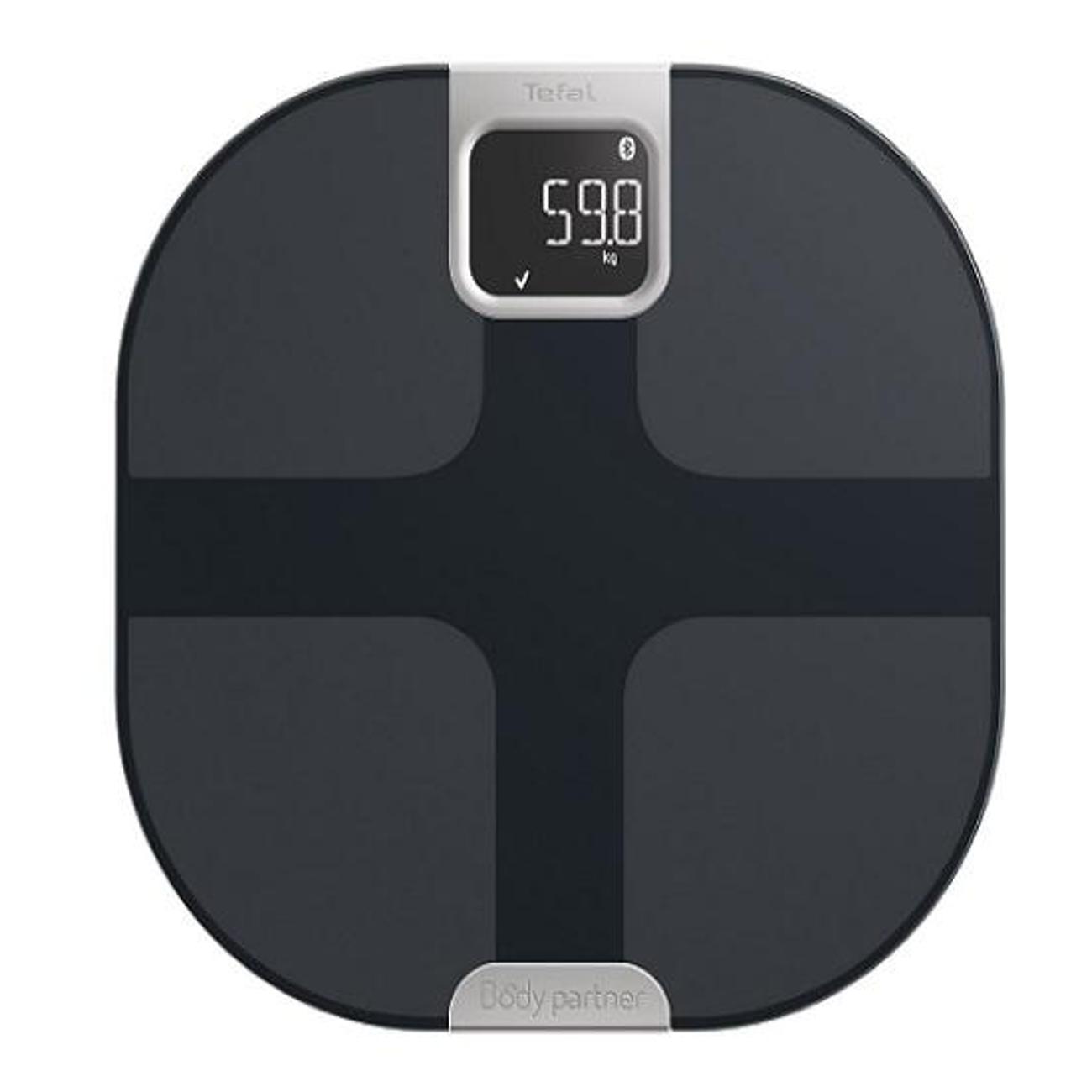 Умные весы Tefal YD3090S1
