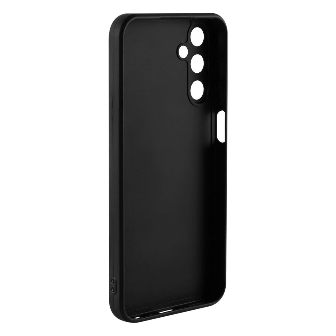 Чехол Red Line для A15 5G (УТ000038197)