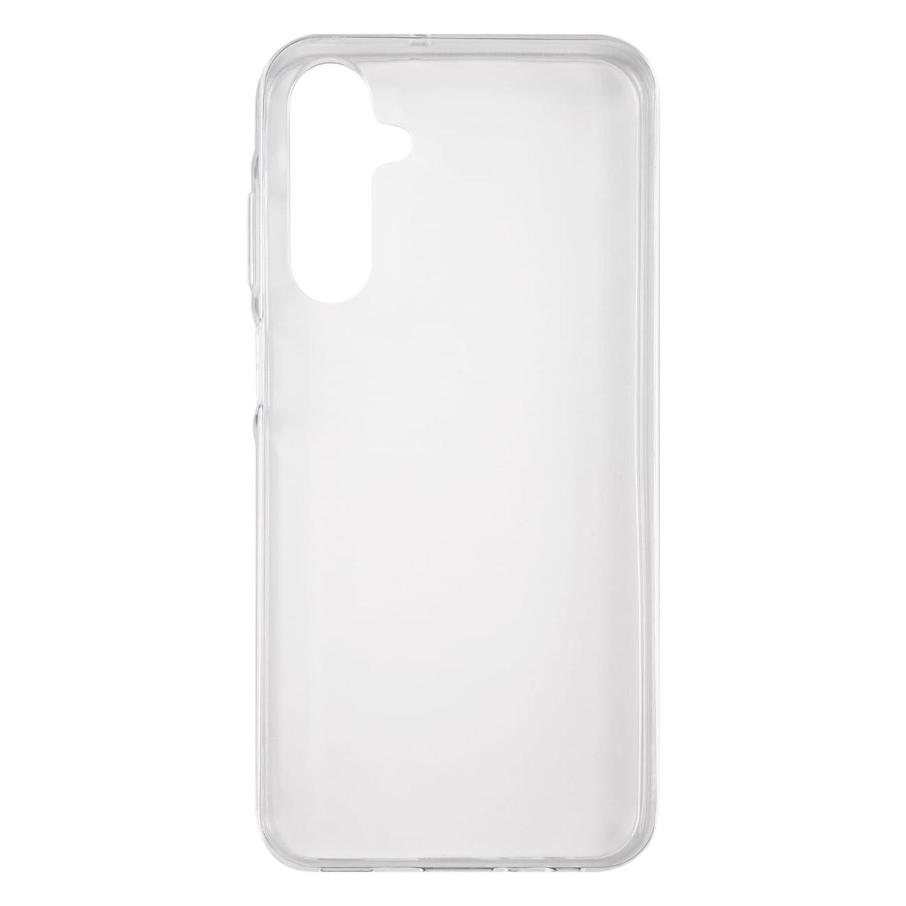 Чехол Red Line для A15 5G (УТ000038194)