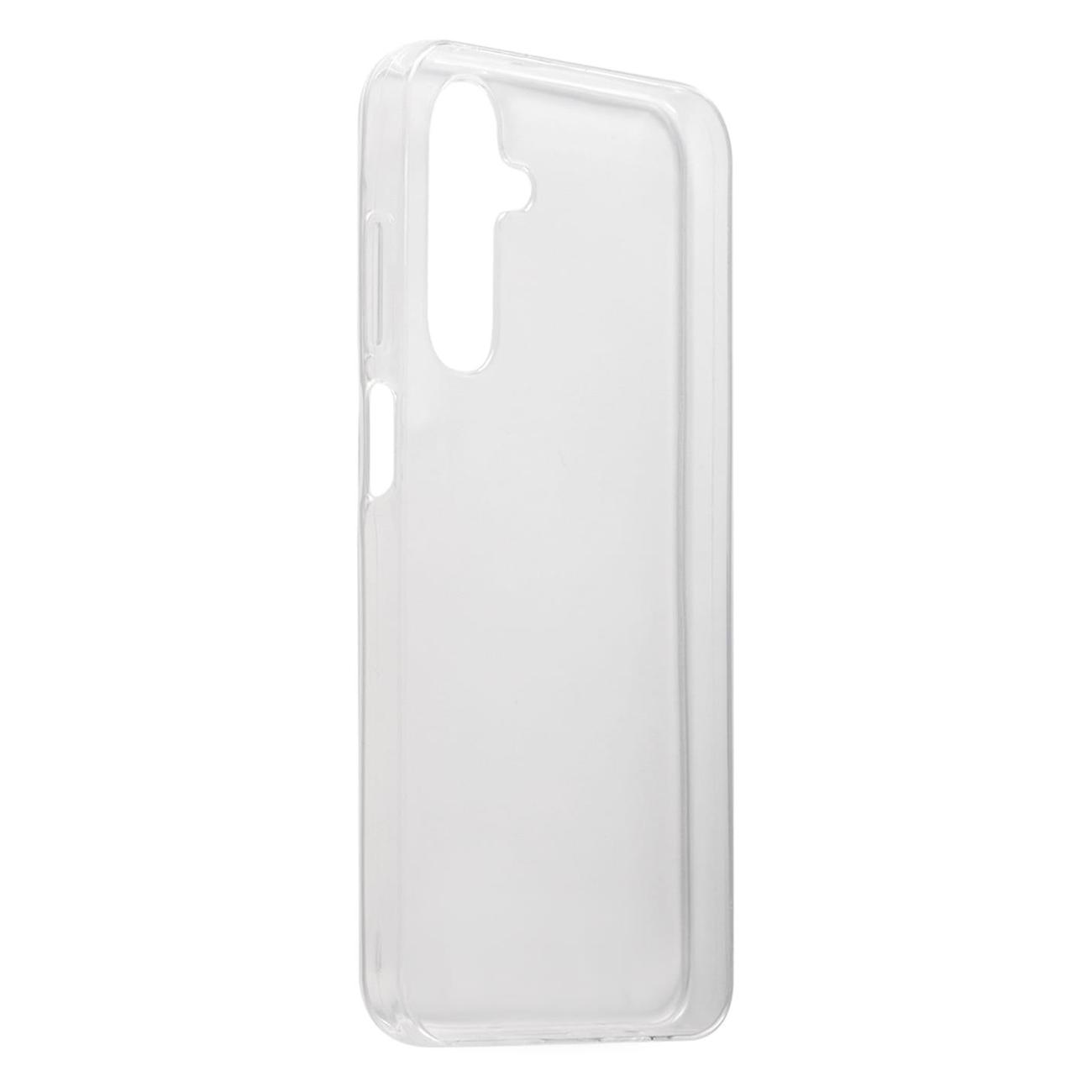 Чехол Red Line для A15 5G (УТ000038194)