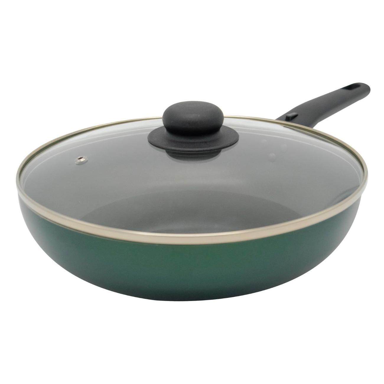 Сковорода Hi MVLCS23226/11 фото