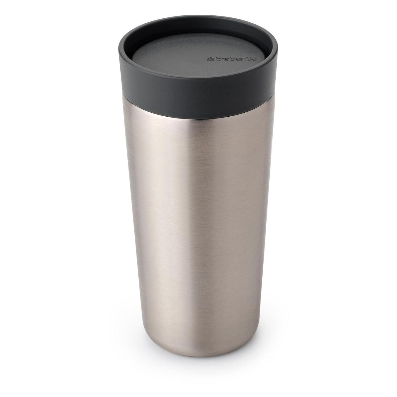 Термокружка Brabantia 228681 фото