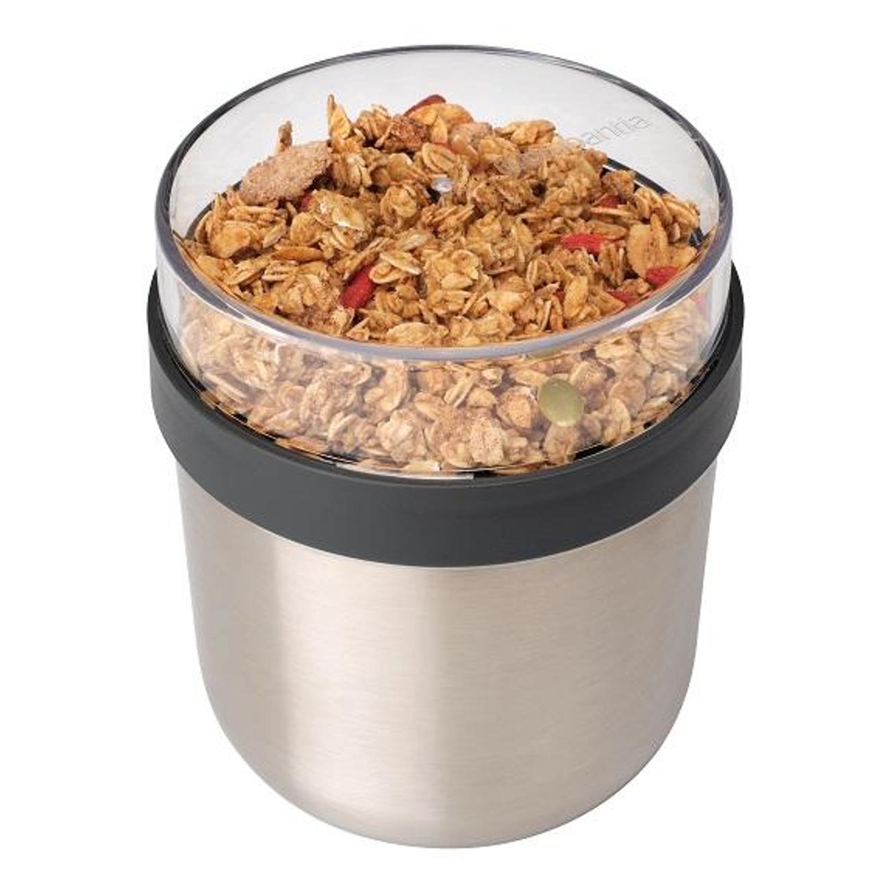 Термокружка Brabantia 228780