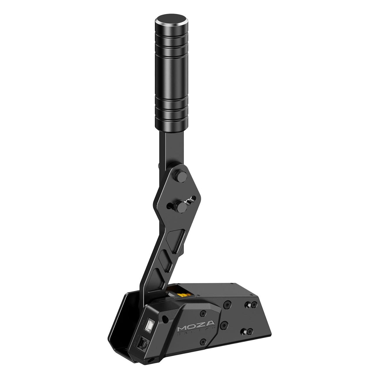 Тормоз Moza HBP Handbrake RS31 фото