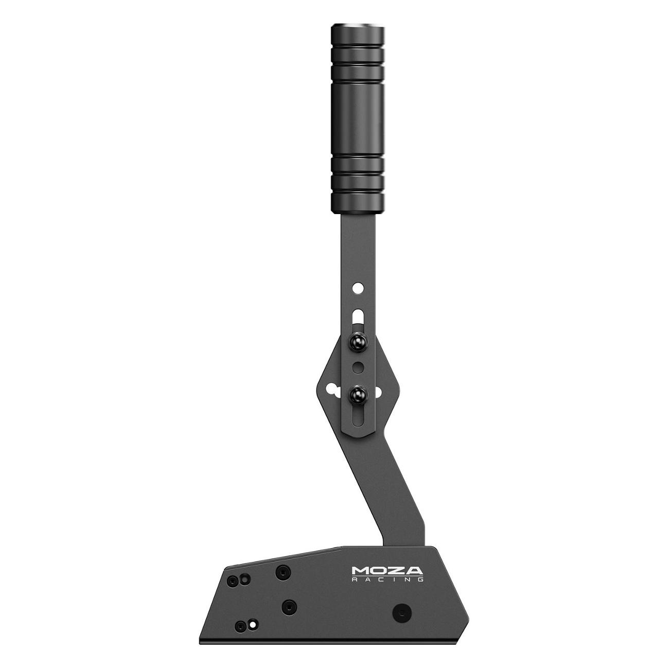 Тормоз Moza HBP Handbrake RS31