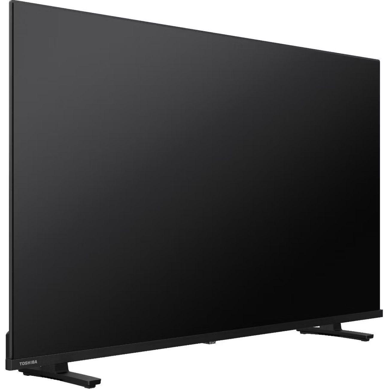 Телевизор Toshiba 32V35ME