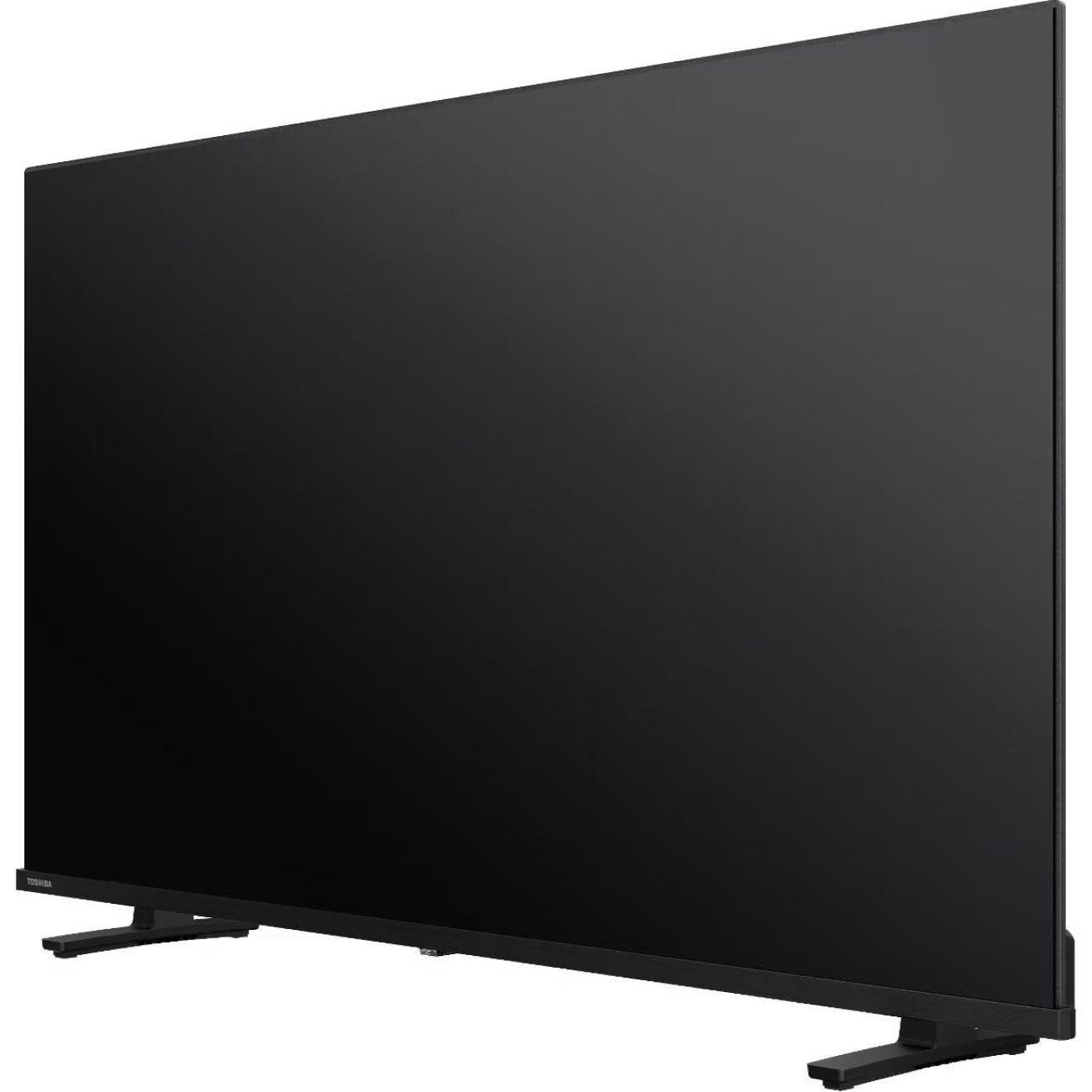 Телевизор Toshiba 32V35ME