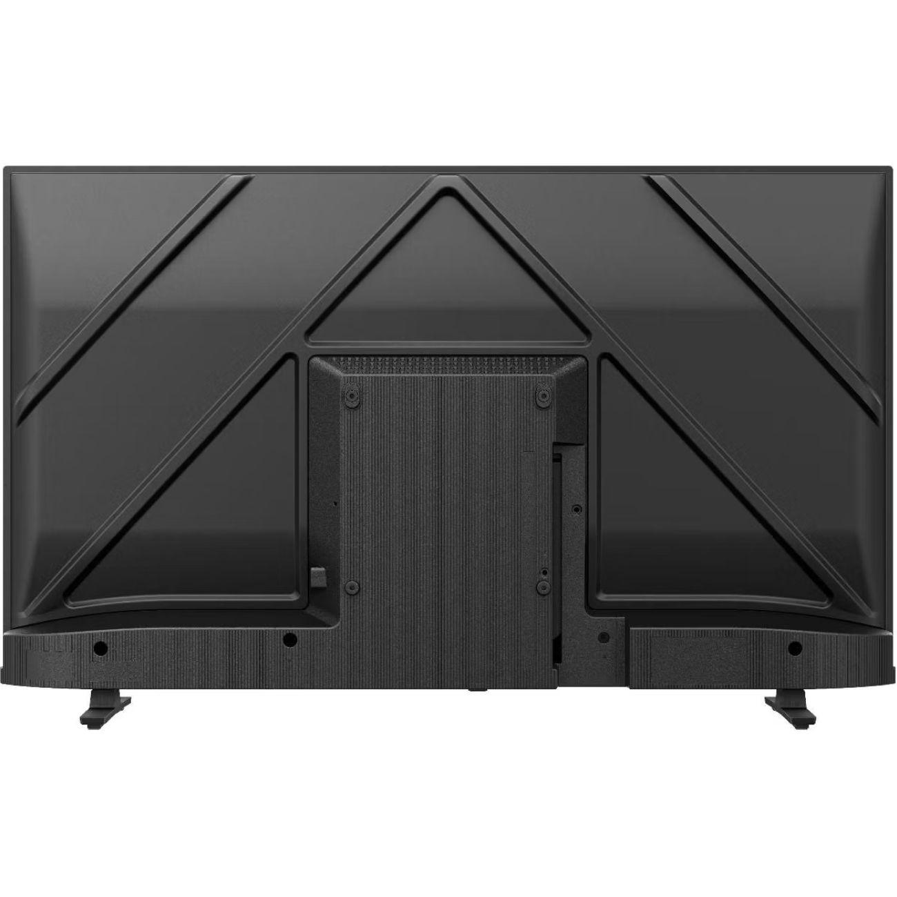 Телевизор Toshiba 32V35ME