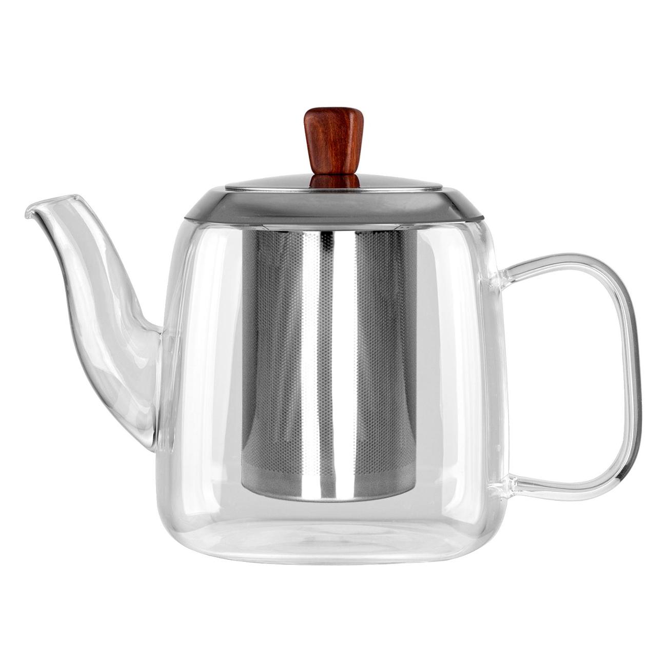 Чайник заварочный TalleR TR-31380