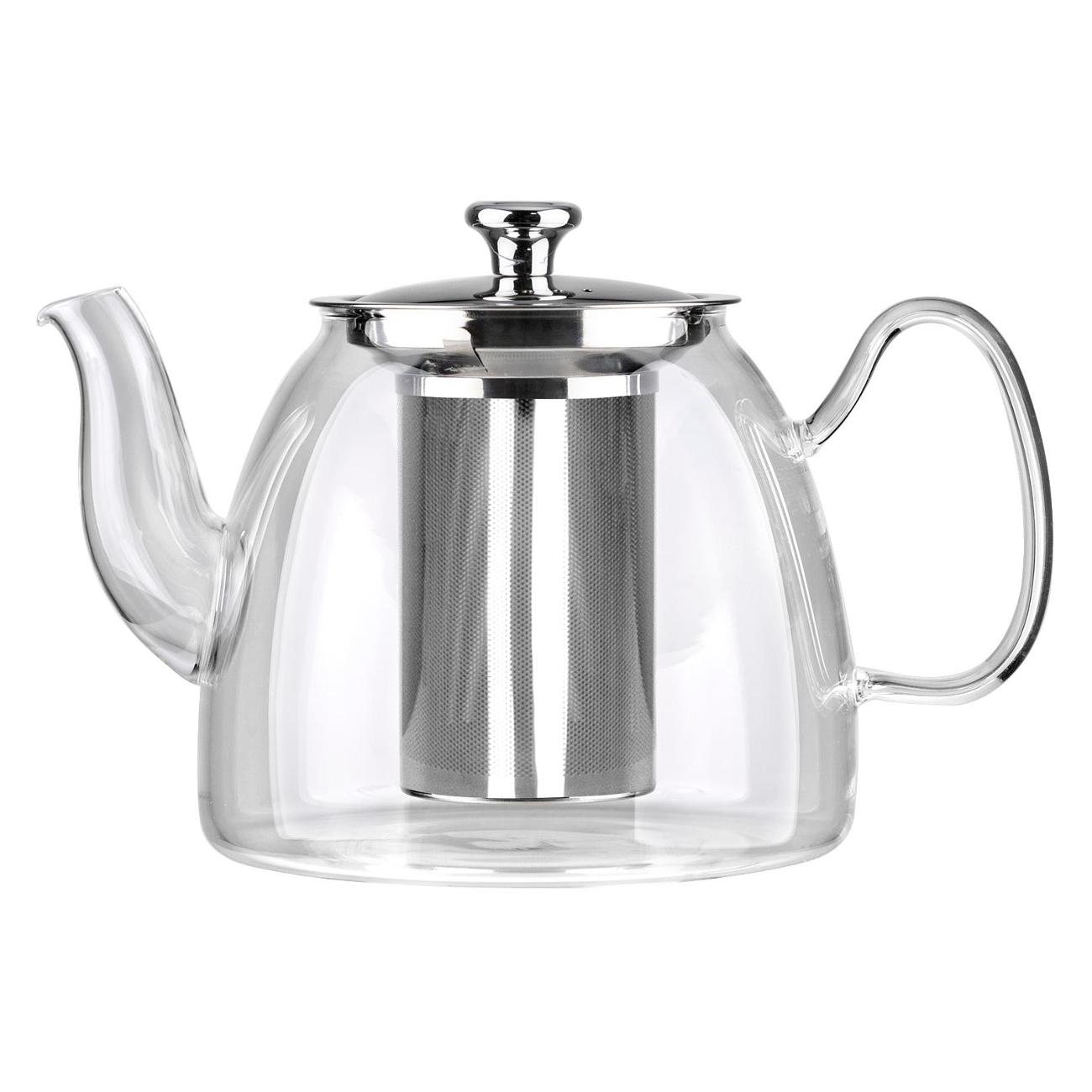 Чайник заварочный TalleR TR-31381