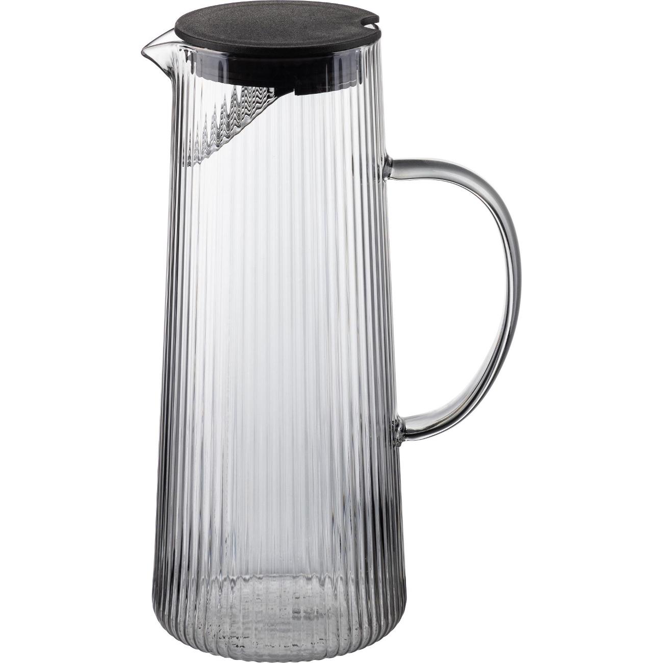 Кувшин Leonord AROMA 106482