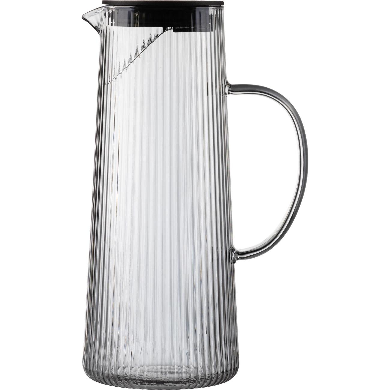 Кувшин Leonord AROMA 106482