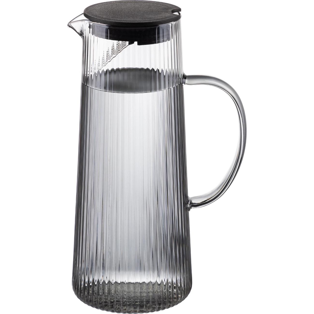 Кувшин Leonord AROMA 106482