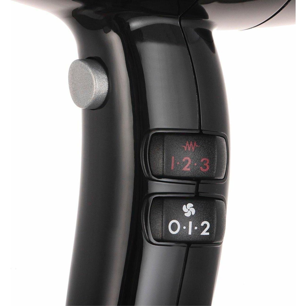 Фен Valera EP2020D RC