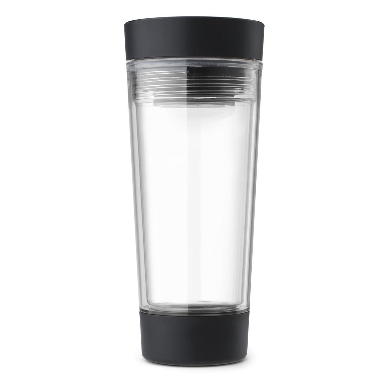 Термокружка Brabantia 228766