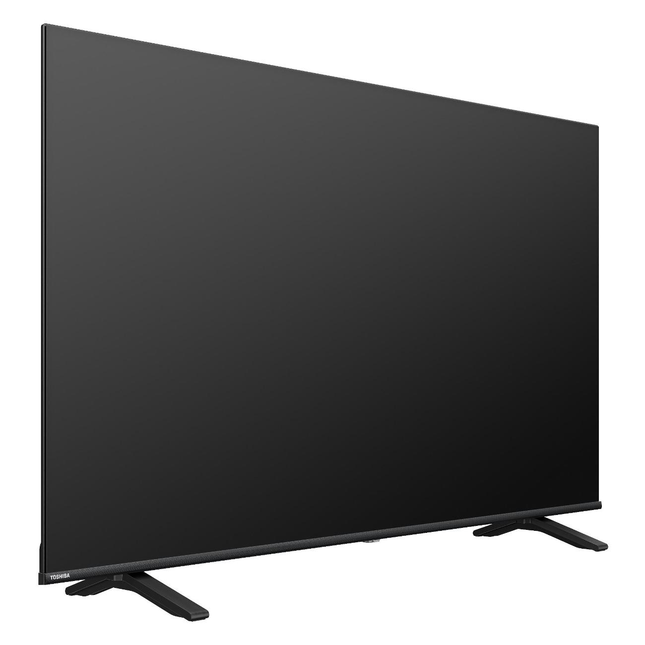 Телевизор Toshiba 65C350ME фото