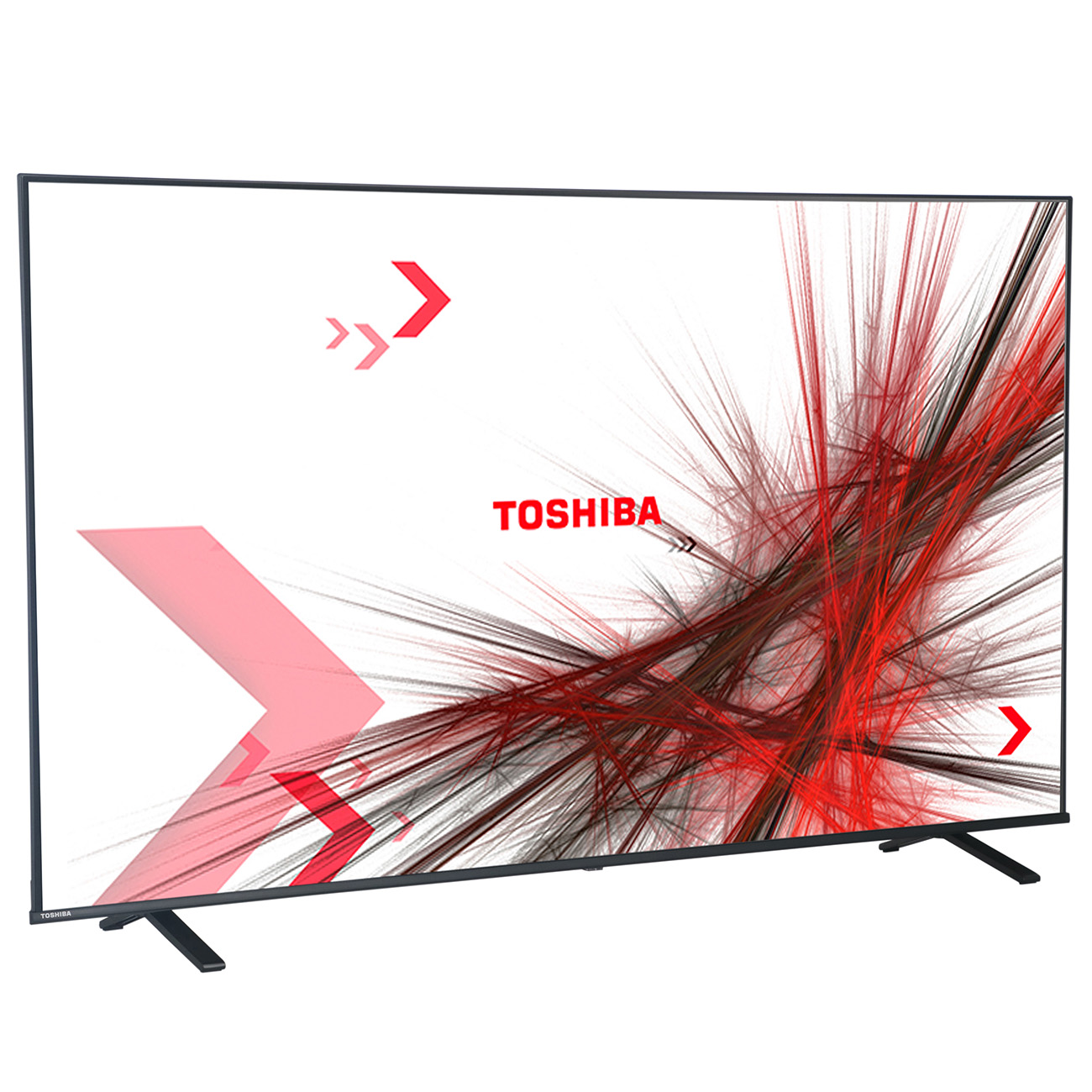 Телевизор Toshiba 75C350ME фото