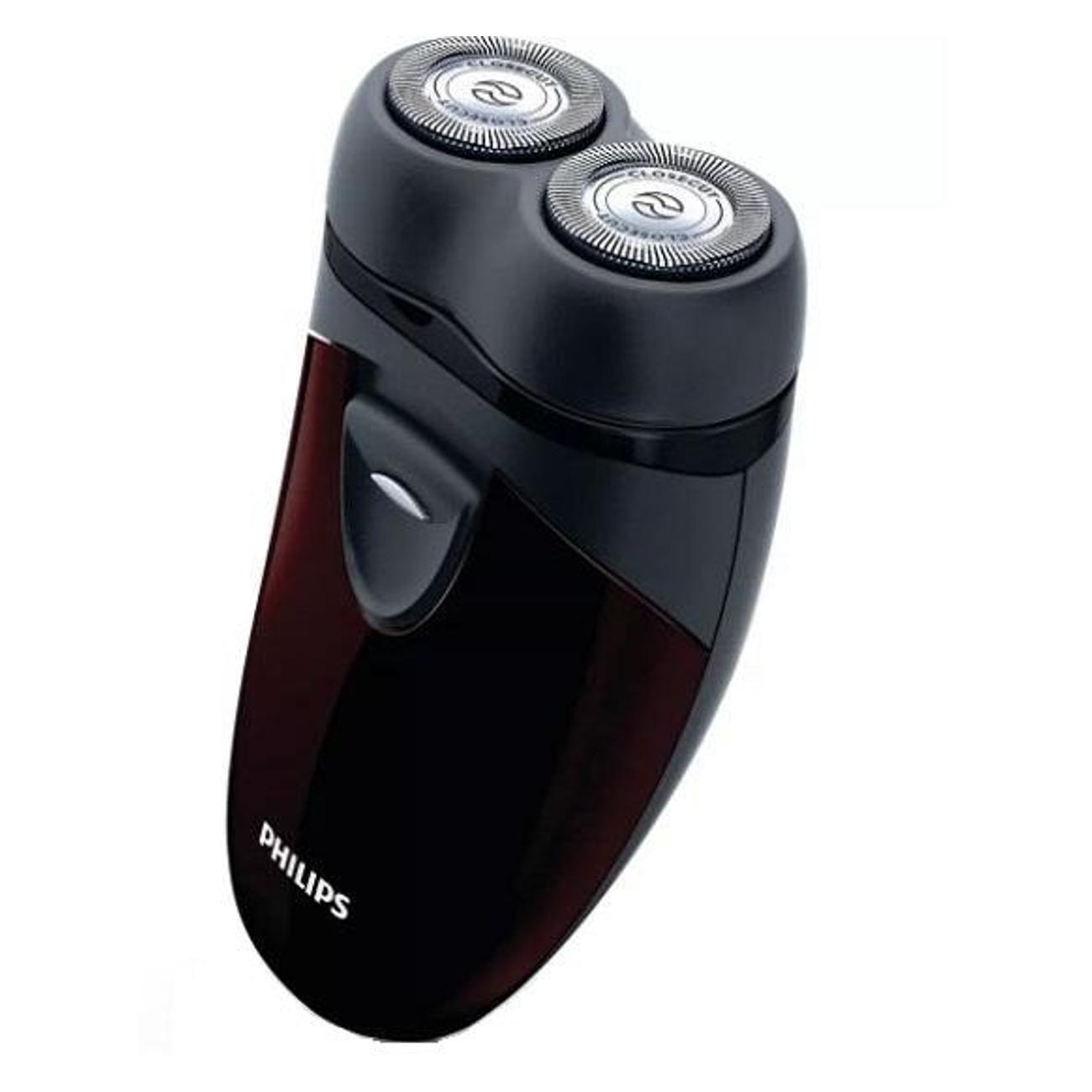 Электробритва мужская Philips PQ206/18 фото