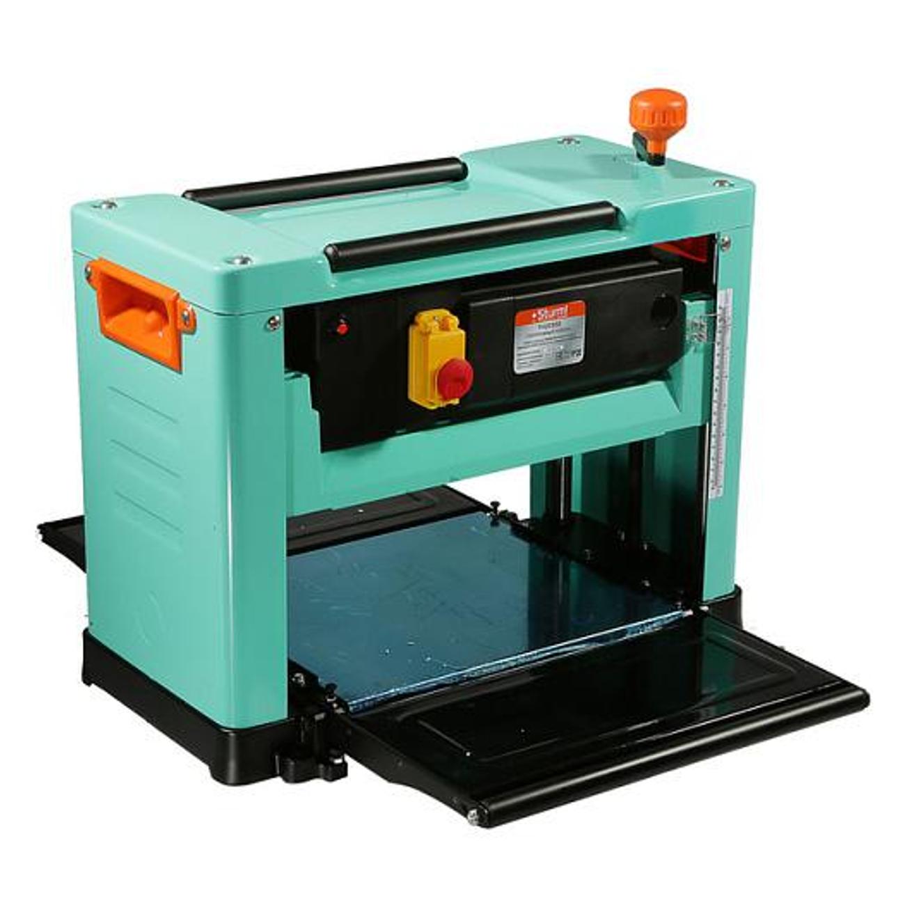 Станок строгальный Sturm! TH20330