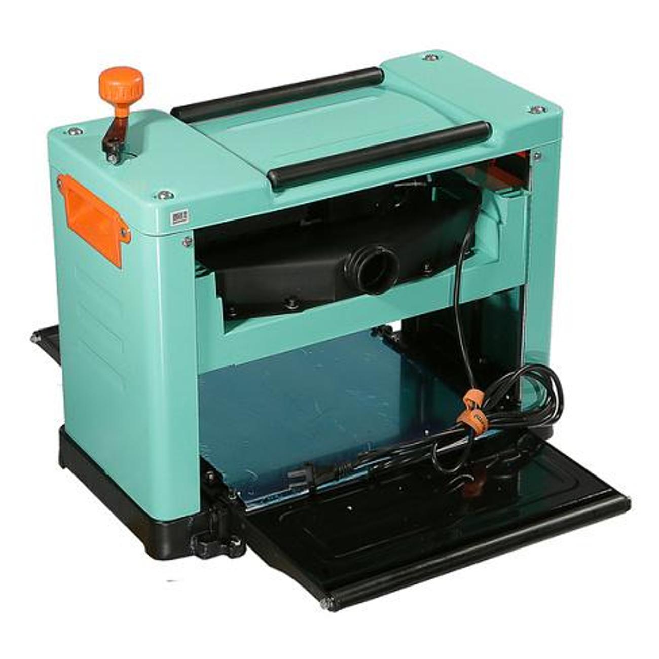 Станок строгальный Sturm! TH20330