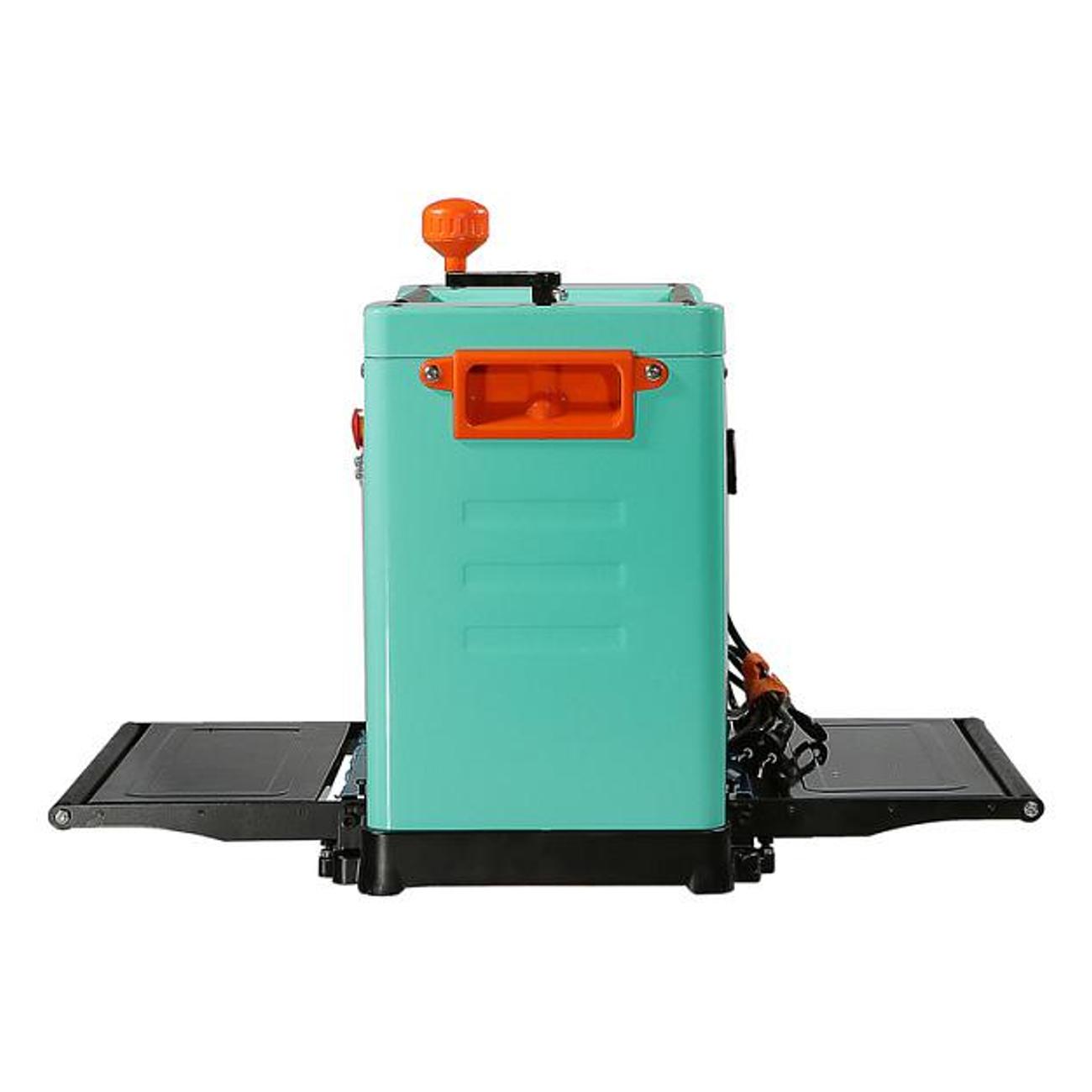 Станок строгальный Sturm! TH20330